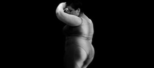 Call out for performers